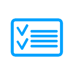 Временная Прописка в Реутове Временная Прописка в Реутове