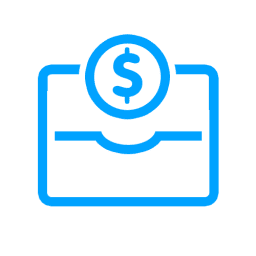 Временная Регистрация в Реутове Временная Регистрация в Реутове